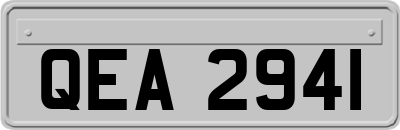 QEA2941