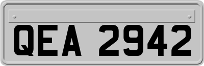 QEA2942
