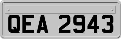 QEA2943