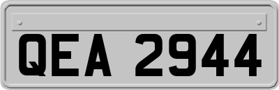 QEA2944