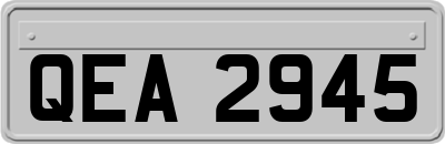 QEA2945