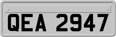 QEA2947