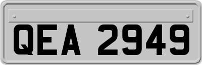QEA2949