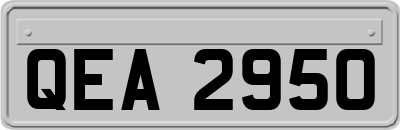 QEA2950