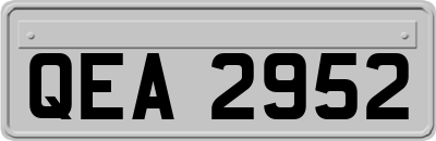 QEA2952