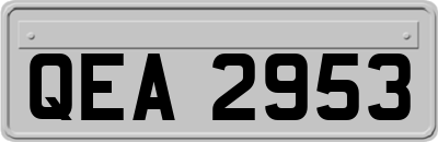 QEA2953