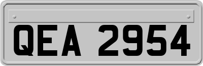 QEA2954