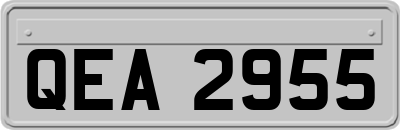 QEA2955