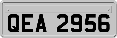 QEA2956
