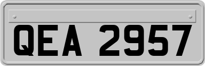 QEA2957