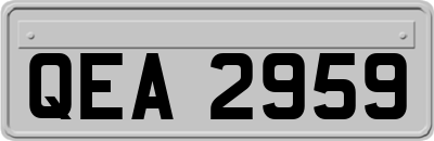 QEA2959