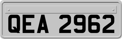 QEA2962