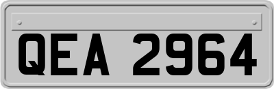 QEA2964