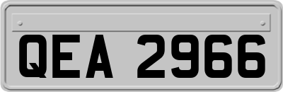 QEA2966