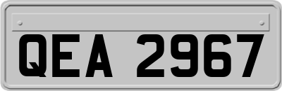 QEA2967