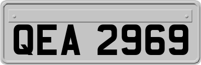 QEA2969