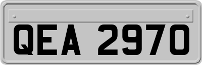 QEA2970