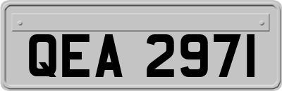 QEA2971