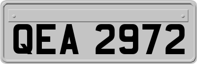 QEA2972