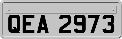 QEA2973