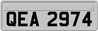 QEA2974