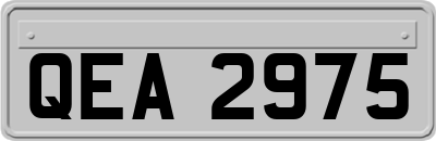 QEA2975