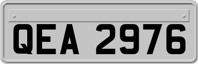 QEA2976