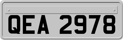 QEA2978
