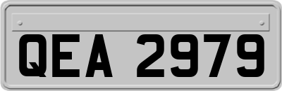 QEA2979