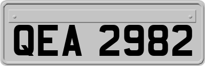 QEA2982
