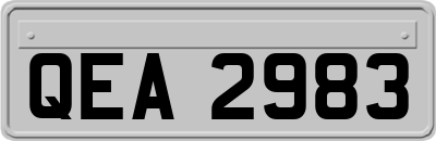 QEA2983