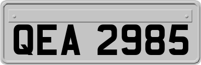 QEA2985