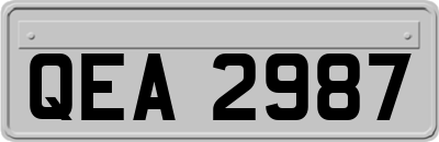 QEA2987
