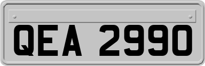 QEA2990