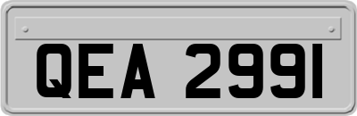 QEA2991
