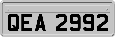 QEA2992