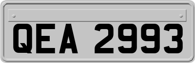 QEA2993