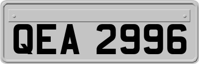 QEA2996