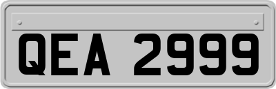 QEA2999