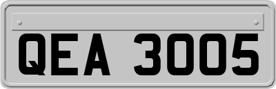QEA3005