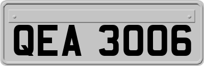 QEA3006