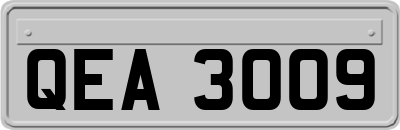 QEA3009