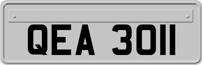 QEA3011