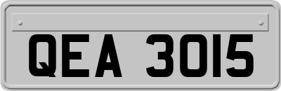 QEA3015