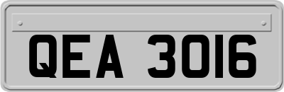 QEA3016