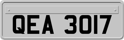 QEA3017