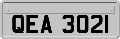 QEA3021