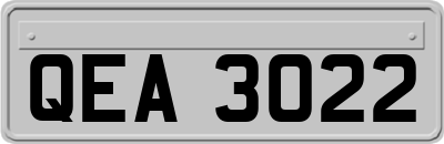 QEA3022