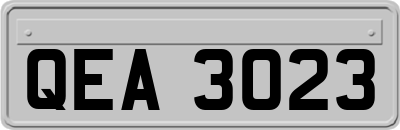 QEA3023