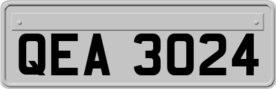 QEA3024